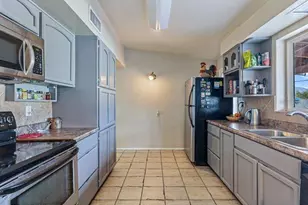 542 N Avenida de Suenos, Tucson, AZ 85745 - Photo 21