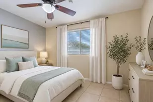 542 N Avenida de Suenos, Tucson, AZ 85745 - Photo 9