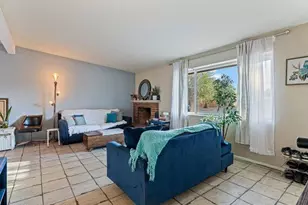 542 N Avenida de Suenos, Tucson, AZ 85745 - Photo 7
