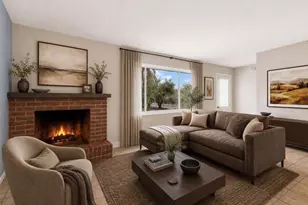 542 N Avenida de Suenos, Tucson, AZ 85745 - Photo 5