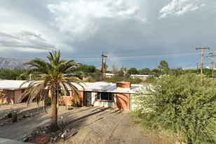 542 N Avenida de Suenos, Tucson, AZ 85745 - Photo 33