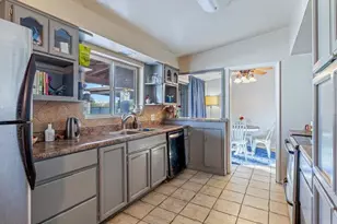 542 N Avenida de Suenos, Tucson, AZ 85745 - Photo 19