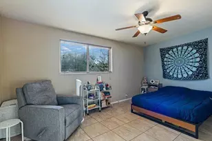 542 N Avenida de Suenos, Tucson, AZ 85745 - Photo 13