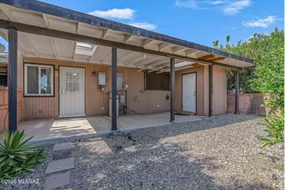 364 W Calle De La Amistad, Green Valley, AZ 85614 - Photo 21