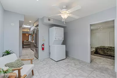 364 W Calle De La Amistad, Green Valley, AZ 85614 - Photo 19