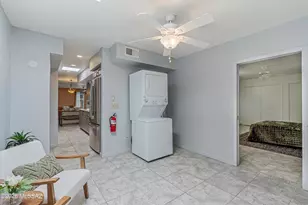 364 W Calle De La Amistad, Green Valley, AZ 85614 - Photo 19
