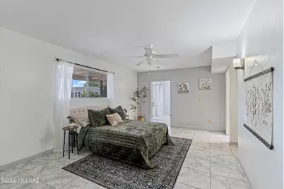 364 W Calle De La Amistad, Green Valley, AZ 85614 - Photo 15