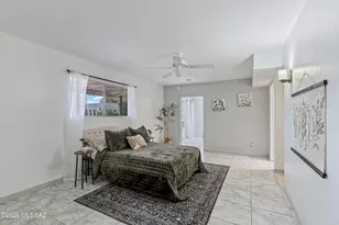 364 W Calle De La Amistad, Green Valley, AZ 85614 - Photo 15