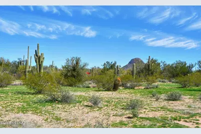 7330 N Sandario Road #3, Tucson, AZ 85743 - Photo 9