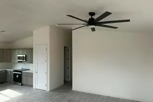 827 E 33rd St, Tucson, AZ 85713 - Photo 5