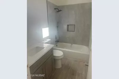 827 E 33rd Street, Tucson, AZ 85713 - Photo 7