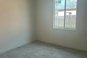827 E 33rd St, Tucson, AZ 85713 - Photo 15