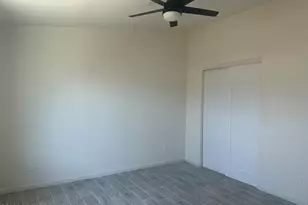 827 E 33rd St, Tucson, AZ 85713 - Photo 13