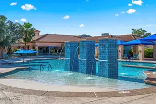 8095 W Cottonwood Wash Wy, Marana, AZ 85743 - Photo 25