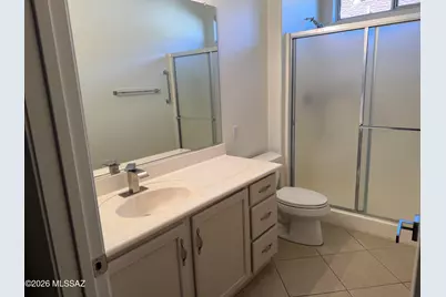 8095 W Cottonwood Wash Way, Marana, AZ 85743 - Photo 17