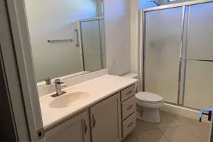 8095 W Cottonwood Wash Wy, Marana, AZ 85743 - Photo 17