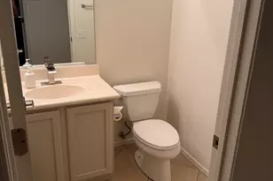 8095 W Cottonwood Wash Wy, Marana, AZ 85743 - Photo 11
