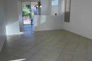 8095 W Cottonwood Wash Wy, Marana, AZ 85743 - Photo 9