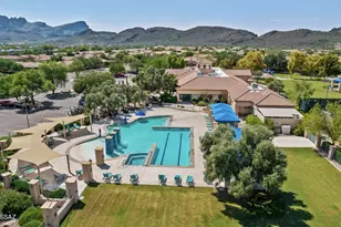 8095 W Cottonwood Wash Wy, Marana, AZ 85743 - Photo 31
