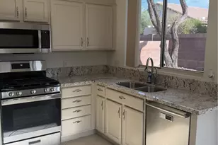 8095 W Cottonwood Wash Wy, Marana, AZ 85743 - Photo 5