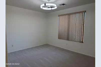 8095 W Cottonwood Wash Way, Marana, AZ 85743 - Photo 15