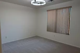 8095 W Cottonwood Wash Wy, Marana, AZ 85743 - Photo 15