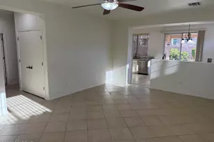 8095 W Cottonwood Wash Wy, Marana, AZ 85743 - Photo 11