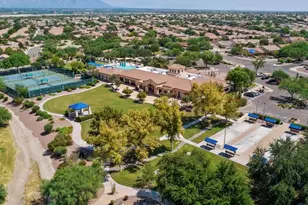 8095 W Cottonwood Wash Wy, Marana, AZ 85743 - Photo 23