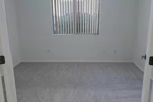 8095 W Cottonwood Wash Wy, Marana, AZ 85743 - Photo 13