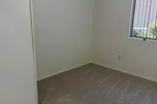 8095 W Cottonwood Wash Wy, Marana, AZ 85743 - Photo 9