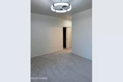 8095 W Cottonwood Wash Way, Marana, AZ 85743 - Photo 13