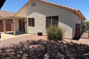 8095 W Cottonwood Wash Wy, Marana, AZ 85743 - Photo 19