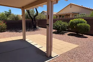 8095 W Cottonwood Wash Wy, Marana, AZ 85743 - Photo 17