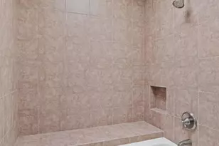 5625 N Camino De La Noche, Tucson, AZ 85718 - Photo 25