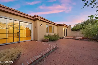5625 N Camino De La Noche, Tucson, AZ 85718 - Photo 39