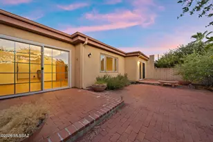 5625 N Camino De La Noche, Tucson, AZ 85718 - Photo 39