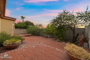 5625 N Camino De La Noche, Tucson, AZ 85718 - Photo 7