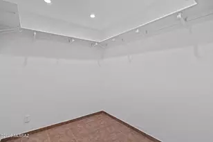 5625 N Camino De La Noche, Tucson, AZ 85718 - Photo 29
