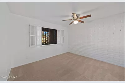 5625 N Camino De La Noche, Tucson, AZ 85718 - Photo 23