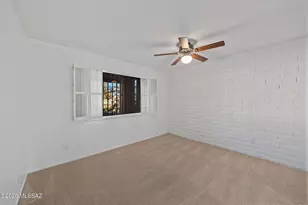 5625 N Camino De La Noche, Tucson, AZ 85718 - Photo 23