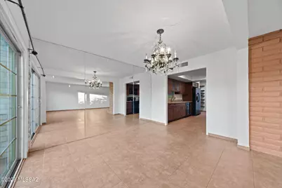 5625 N Camino De La Noche, Tucson, AZ 85718 - Photo 17