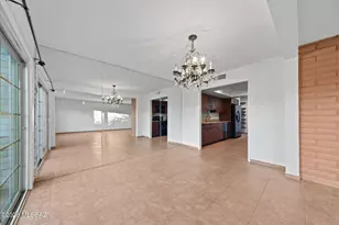 5625 N Camino De La Noche, Tucson, AZ 85718 - Photo 17