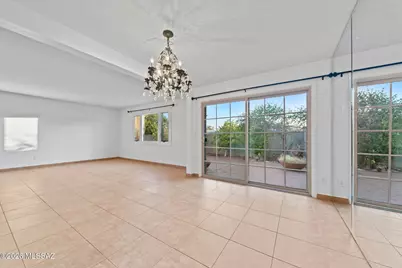 5625 N Camino De La Noche, Tucson, AZ 85718 - Photo 15