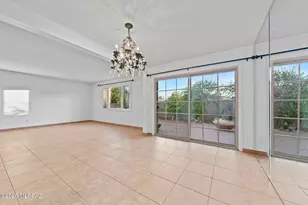 5625 N Camino De La Noche, Tucson, AZ 85718 - Photo 15