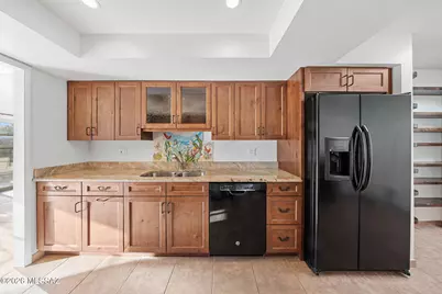 5625 N Camino De La Noche, Tucson, AZ 85718 - Photo 19
