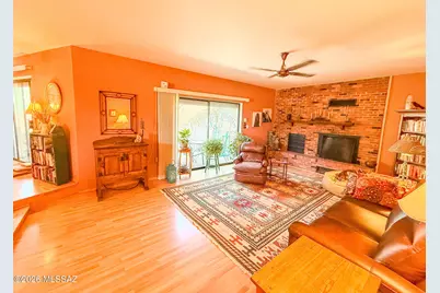 81 Casas Arroyo Sonoita Road, Sonoita, AZ 85637 - Photo 17