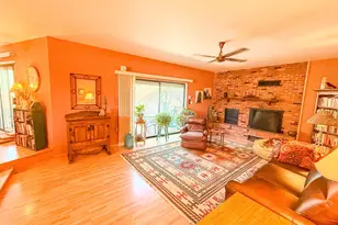 81 Casas Arroyo Sonoita Rd, Sonoita, AZ 85637 - Photo 17