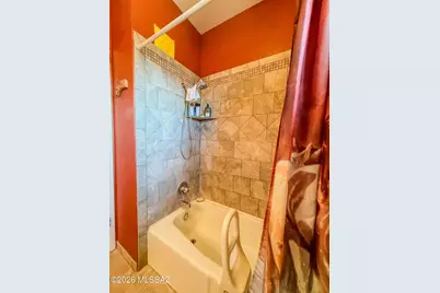81 Casas Arroyo Sonoita Road, Sonoita, AZ 85637 - Photo 29