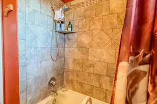 81 Casas Arroyo Sonoita Rd, Sonoita, AZ 85637 - Photo 29