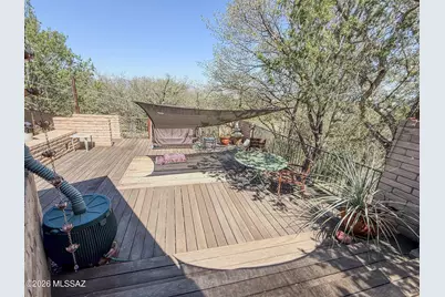 81 Casas Arroyo Sonoita Road, Sonoita, AZ 85637 - Photo 37